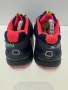 Туристически обувки SALOMON SPEED CROSS 3. Размер 38, снимка 6