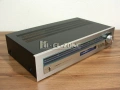 Тунер Pioneer tx-410l, снимка 5