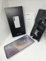 Samsung Galaxy S24 256Gb/8Ram Gray, снимка 2