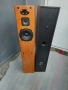 Pionner s-h230v-w , снимка 6