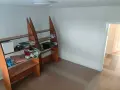 Офис под наем срещу МОЛ ПЛОВДИВ, снимка 9