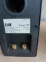 Десктоп ELAC Elegant, снимка 7