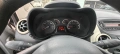 Ford ka 1.25бензин 2010г, снимка 6