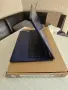 ACER Aspire3 A315, снимка 2