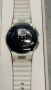 Samsung Watch 7 40mm като нов , снимка 8