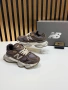 New Balance Дамски Маратонки Ню Баланс👟Дамски Спортни Обувки Ню Баланс - 14 Цвята Код SK1729, снимка 8