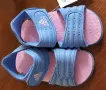 Сандали Adidas 31, 32 и 37ти номер, снимка 1