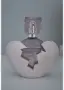 ariana grande thank you next , снимка 3
