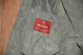 CP Company мъжко яке, размер L, снимка 7