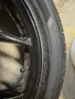 Нови летни гуми HANKOOK Ventus S1 evo3 K127 205/45 R17 88W, снимка 1