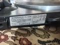 Грамофон Pioneer PL-335, снимка 4