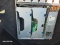 Dell workstation R5500  За части., снимка 6