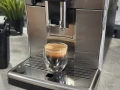 Кафемашина PHILIPS Latte Go EP5335, снимка 10