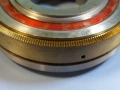 зъбен електромагнитен съединител Monninghoff 667272 gear coopling, снимка 7