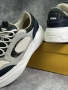Обувки Fendi Force, снимка 5