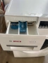 Автоматична пералня BOSCH 4 VarioPerfect-1400об.8КГ., снимка 3