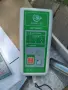 Zapper S5 Automatic Bio Wave Generator – малко използван €50, снимка 3