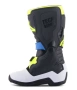 Цена БЕЗ АНАЛОГ - Детски ботуши със става Alpinestars Tech 7 - 39 номер, снимка 3