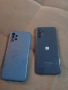 Samsung galaxy a13 128gb, снимка 4