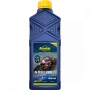 Мото масла Putoline N-TECH PRO R +, снимка 2