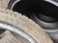 2бр.зимни гуми 245/40/20 Continental, снимка 5