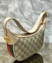 дамски чанти Gucci , снимка 8