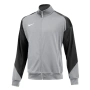 Яке Nike Strike 24 Anthm FD7727-012, снимка 1