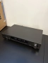 тунер Technics ST-GT550, снимка 6