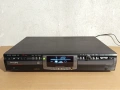 Компакт диск рекордер Philips CDR779, снимка 1