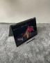 ThinkPad X390 YOGA Lenovo - Touchscreen, 16GB RAM DDR4, core i5- 8365u, 256 GB SSD NVMe M.2 / 13.3'', снимка 1