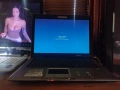 Лаптоп Asus X50Gl 4Gb RAM, снимка 3