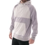 Оригинално Мъжко Hoodie Nike Polar Fleece, снимка 1