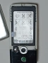 телефон Сони Ериксон Т610, снимка 3