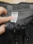 GYM shark къси мъжко оригинален , снимка 6