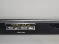 Саундбар - тонколона Samsung HW-C450 , снимка 2