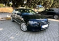 Audi A3 1.6 102кс бензин Автомат, снимка 2