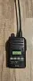 2 бр. професионални радиостанции Icom IC-F61 + нова батерия BP-227, снимка 2
