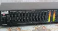 ProFi Sound Stereo Graphic Equalizer – 12 Band, снимка 2