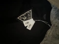 Guess мъжка тениска, снимка 2