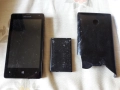 Microsoft Lumia 435 Dual Sim RM-1069, снимка 4