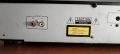 ONKYO DX-6620, снимка 9