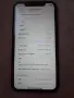 Смартфон Apple iPhone 11, 64GB, 4GB RAM, 4G, Black, снимка 5
