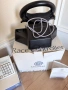 SEGA Dreamcast Collector’s Boxed Set PAL + Аксесоари + DreamShell 4.0, снимка 7