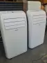 Климатик Haier AM12AA1GAA 12 000 BTU, снимка 1
