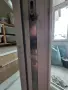 PVC дограма REHAU – балконска врата + фиксиран прозорец, 70 мм, снимка 6