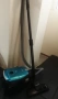Прахосмукачка SAMSUNG 1500W, снимка 2