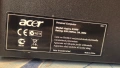 Acer aspire x3900 i7, снимка 8