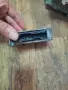 airbag module Kia Carnival K52Y677F0A, снимка 2