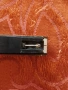 доза с игла за грамофон Philips , снимка 7