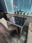 Продавам разтегателна  трапезна маса , снимка 6